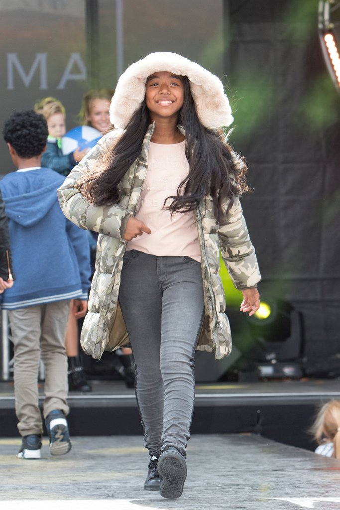 Modeshow2017 1C 272.jpg